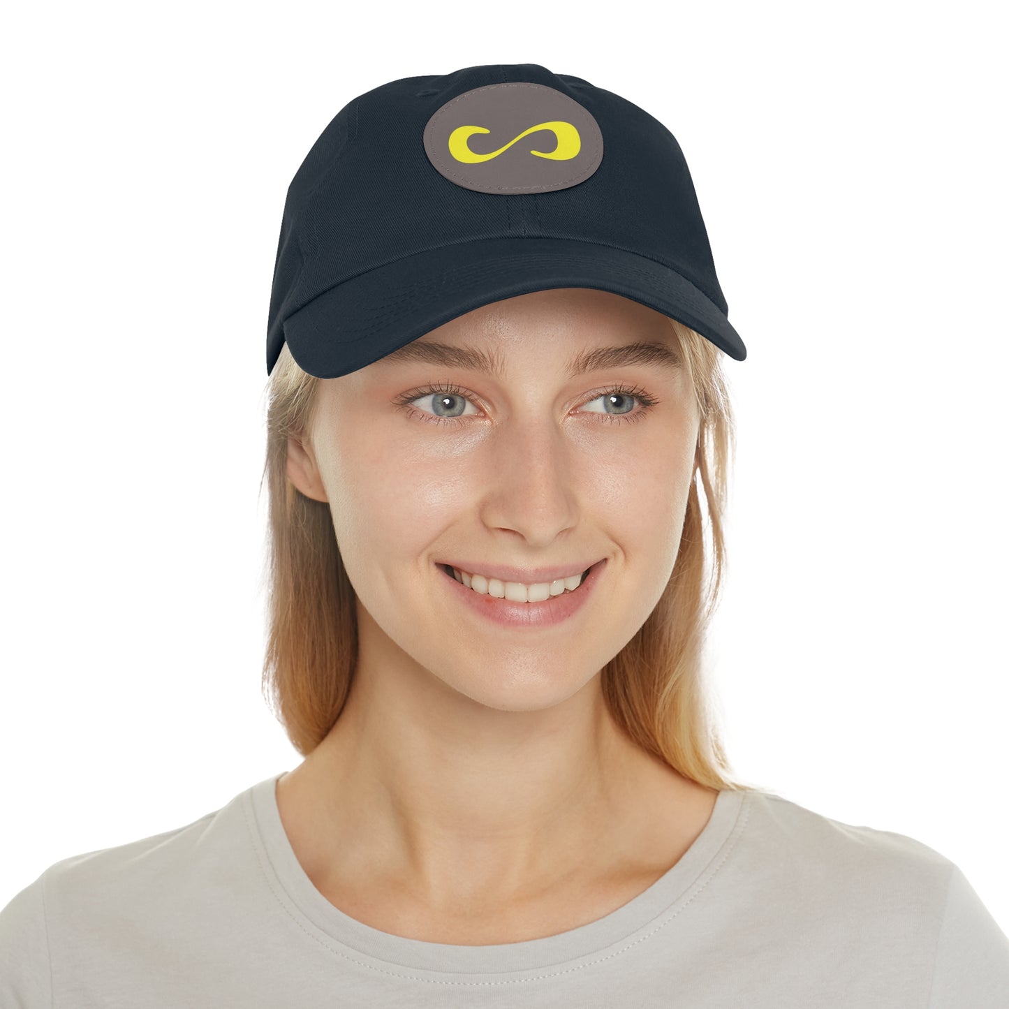 Unisex Dad Hat