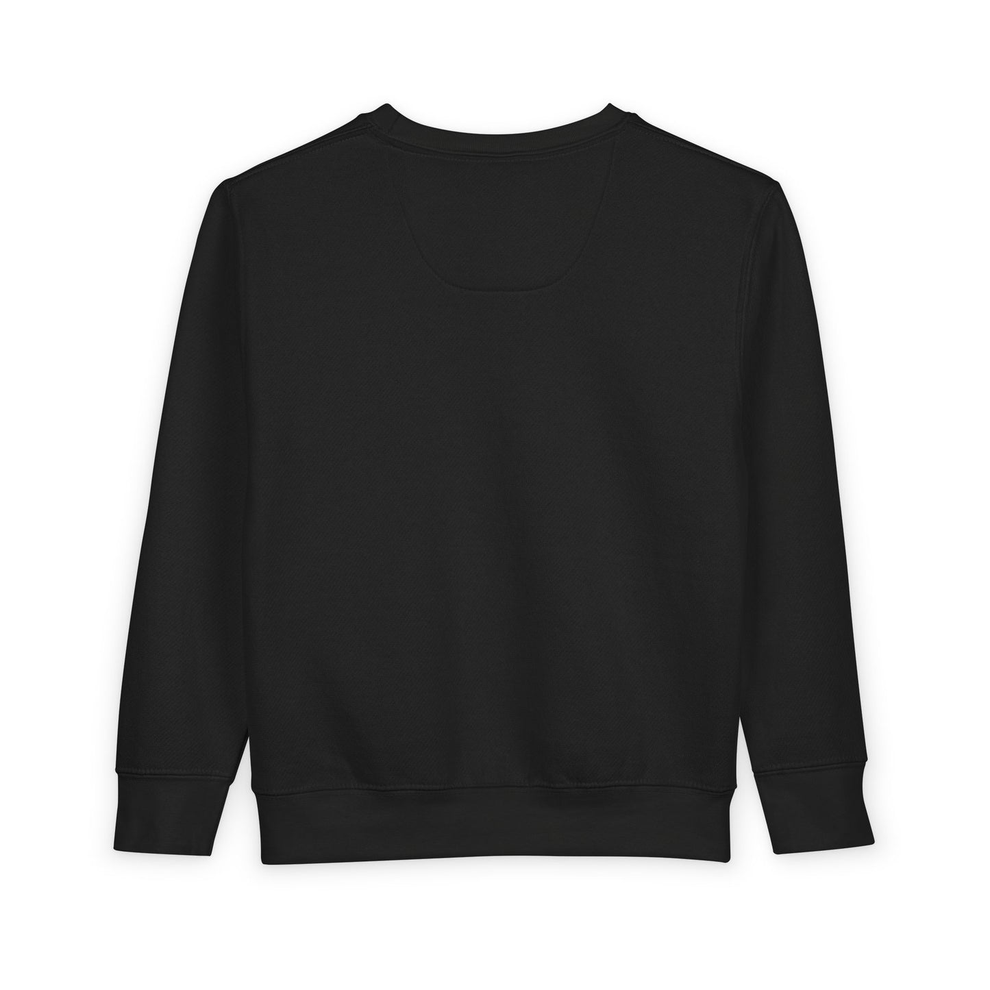 Toddler's Simplicity Sweatshirt