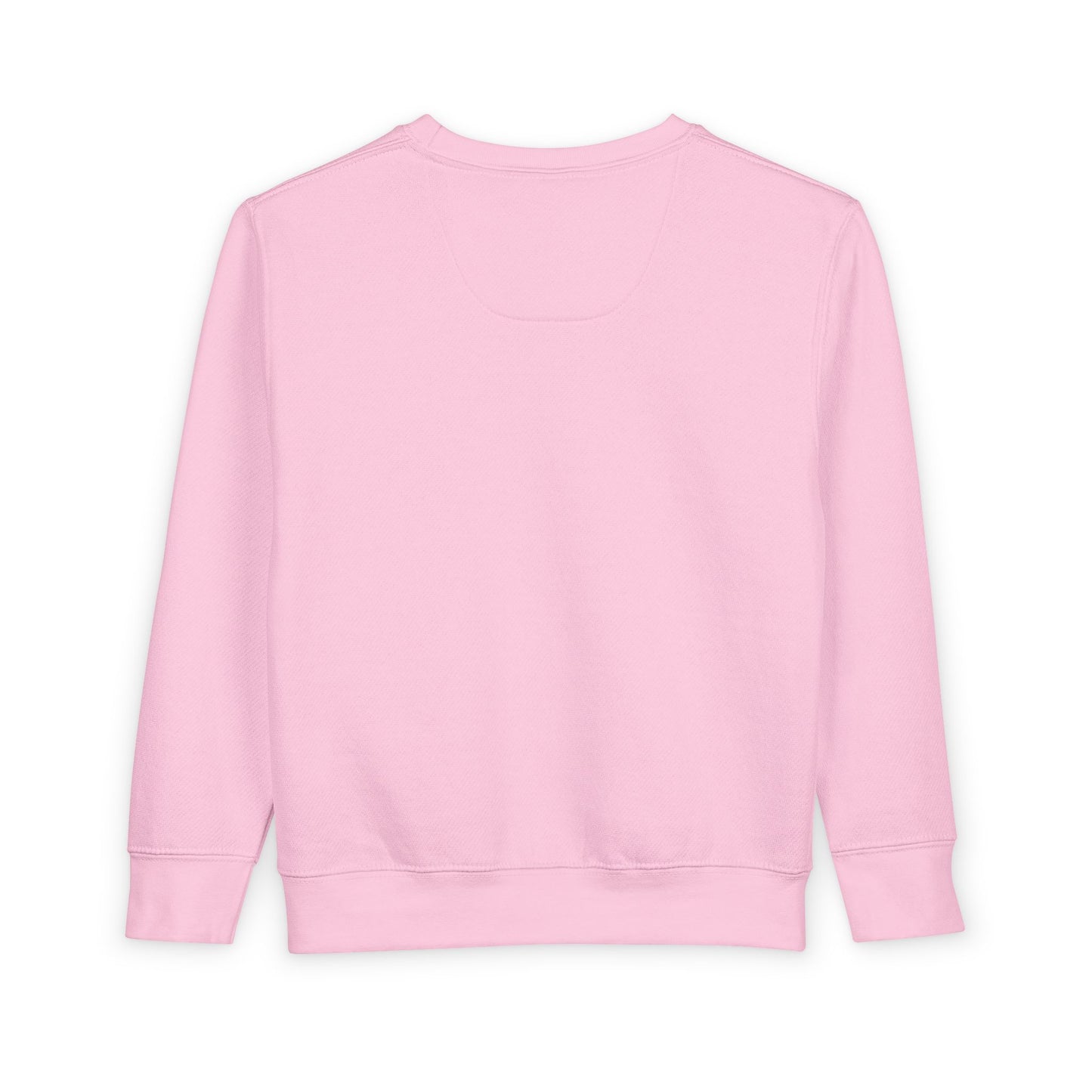 Toddler's Simplicity Sweatshirt
