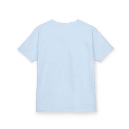 Kid's Game Day Tee