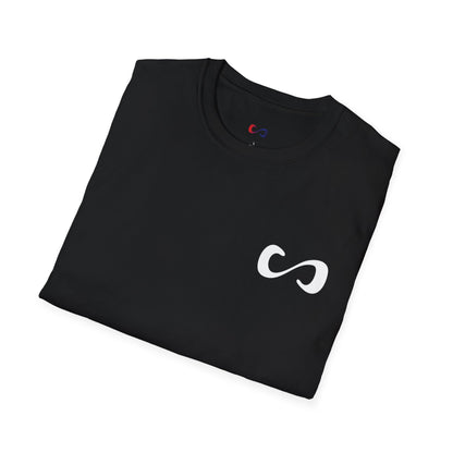 Men's T-shirt
