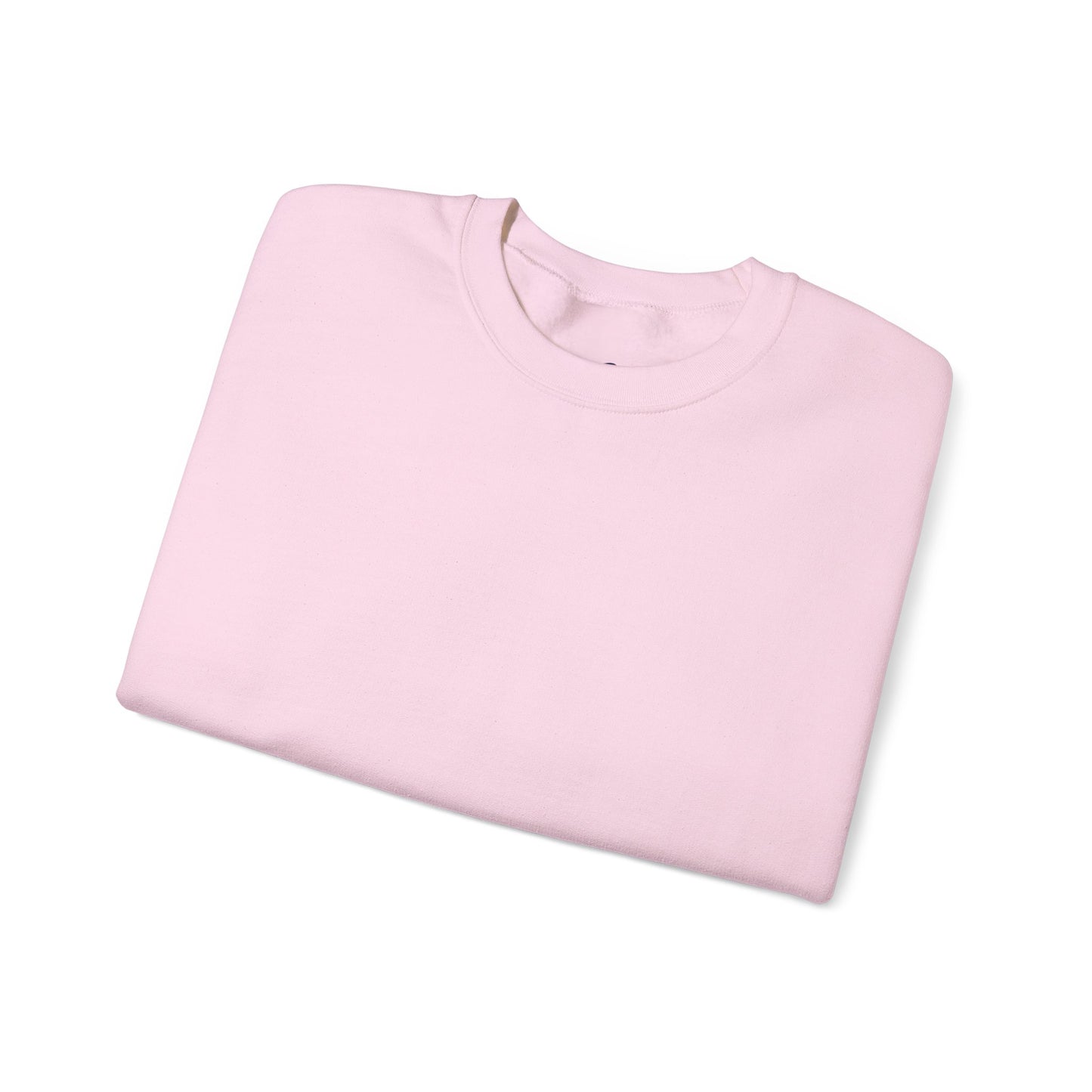 Unisex Custom Sweatshirt