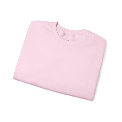 Unisex Custom Sweatshirt