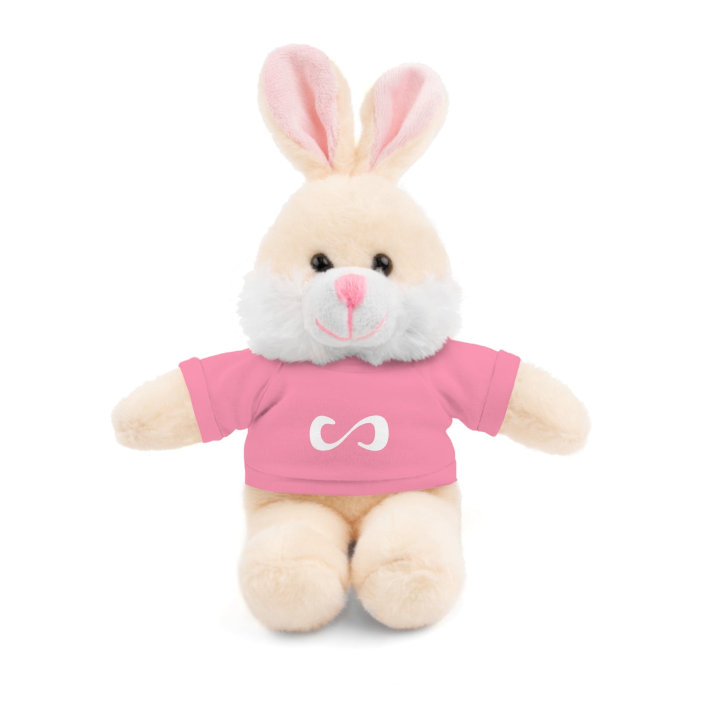 Animal Plushy