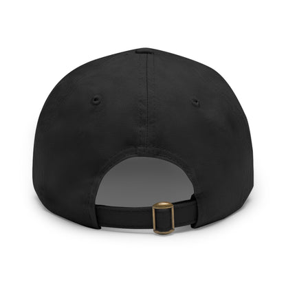 Unisex Dad Hat