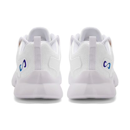 Unisex Training Shoes