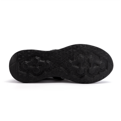 Unisex Elastic Sneakers
