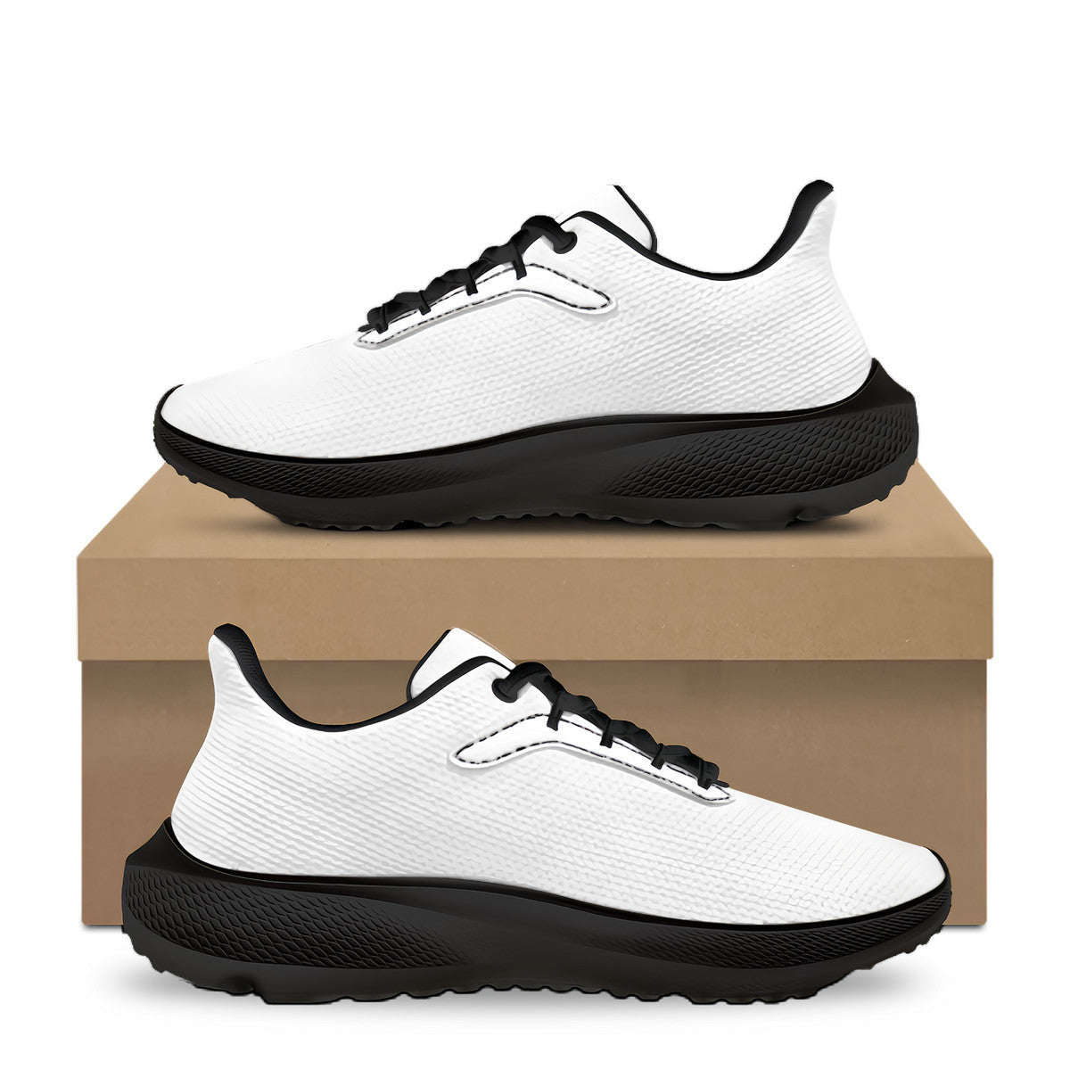 Unisex Running Shoes