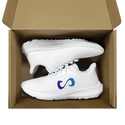 Unisex Running Shoes
