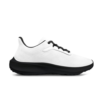 Unisex Running Shoes