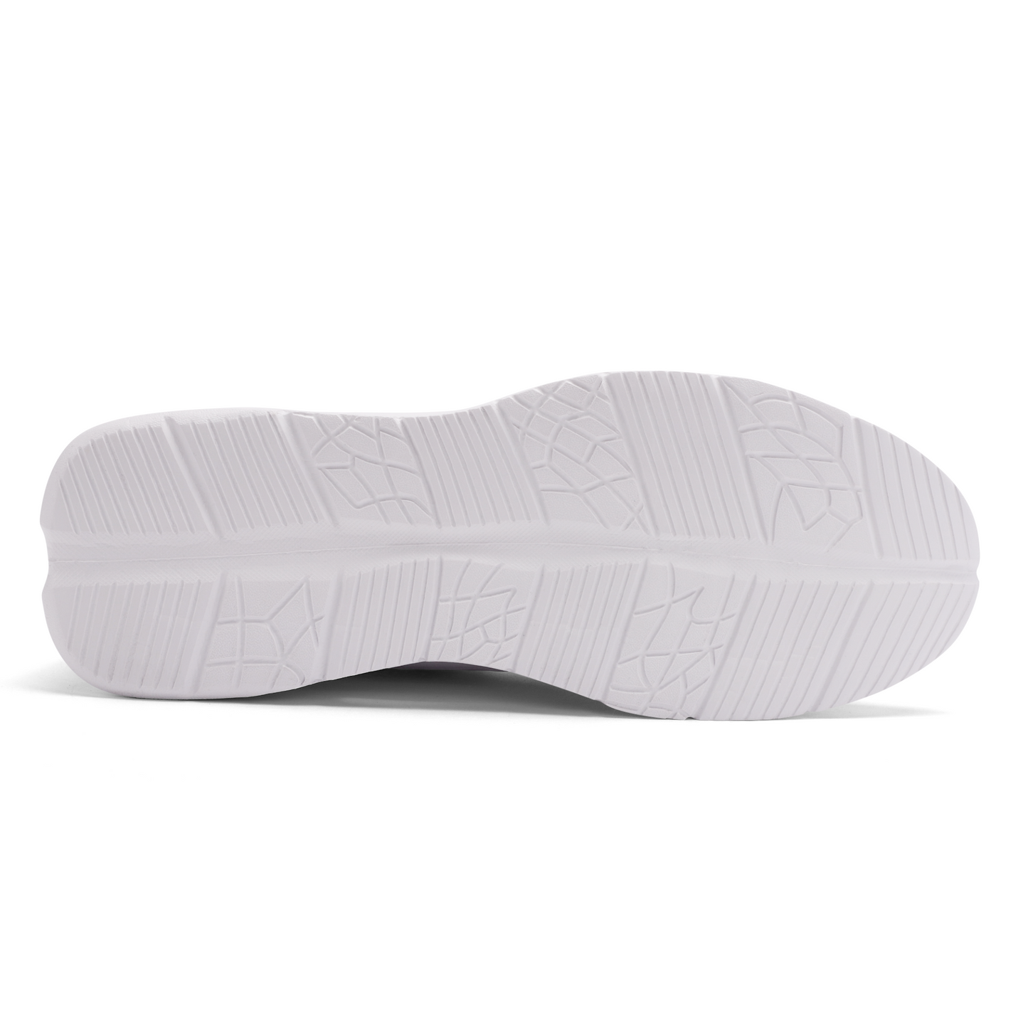 Unisex Training Shoes