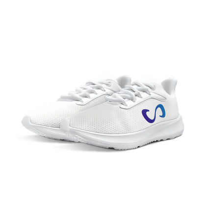 Unisex Running Shoes
