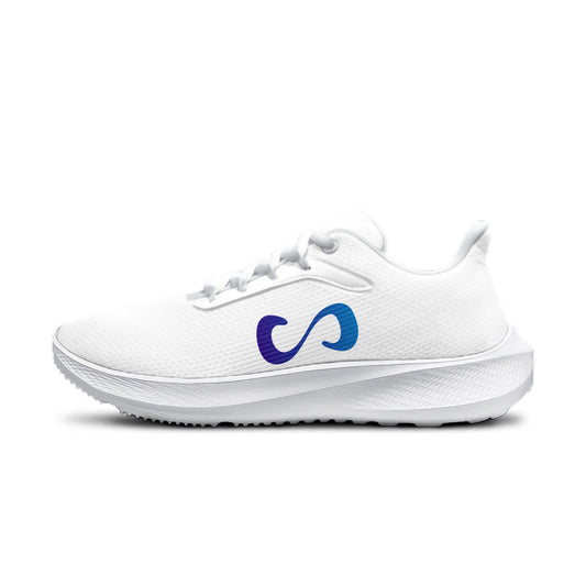 Unisex Running Shoes
