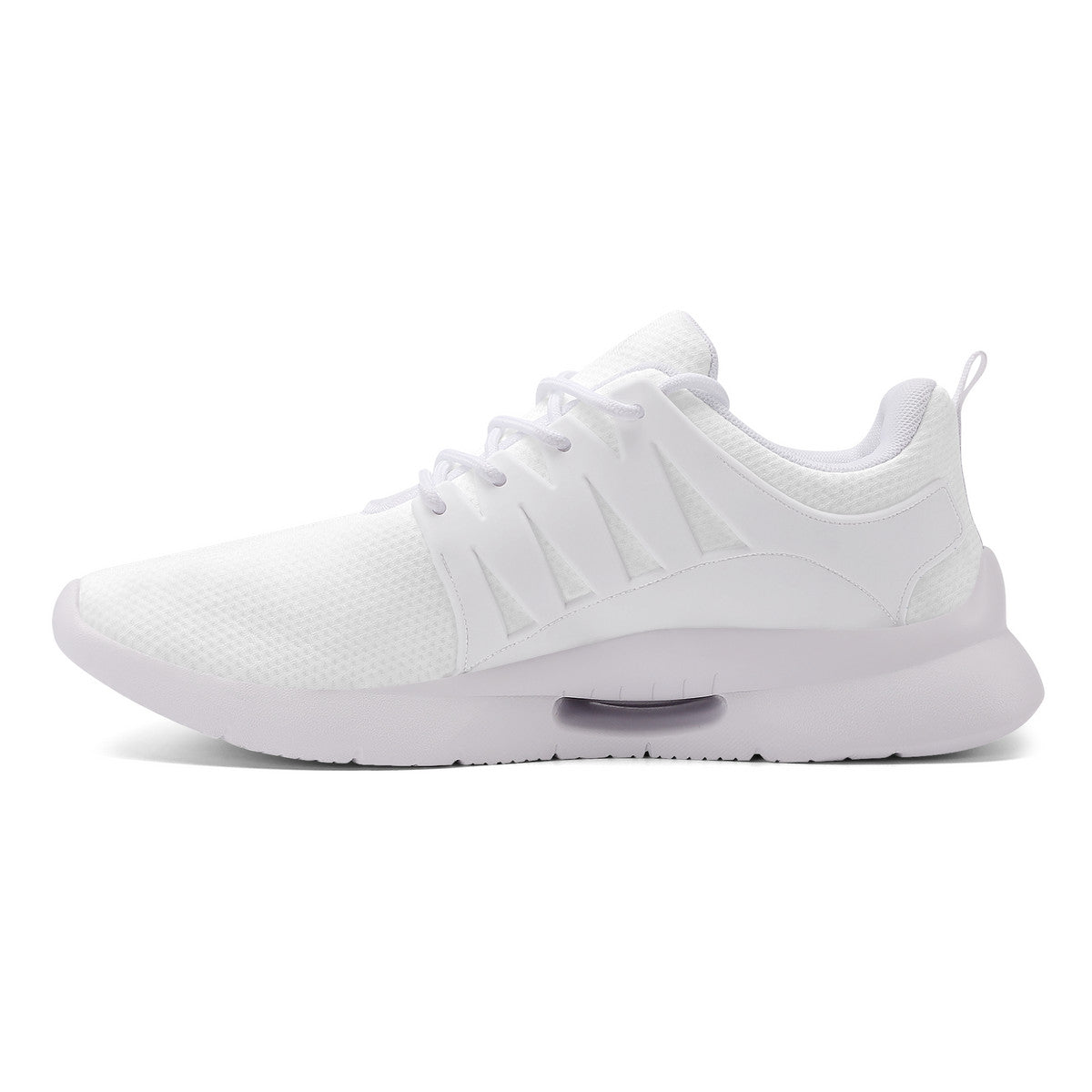 Unisex Training Shoes