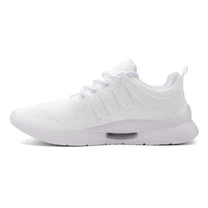 Unisex Training Shoes