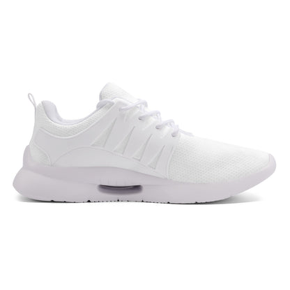 Unisex Training Shoes