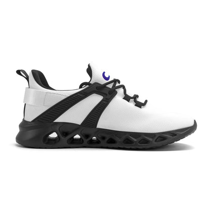 Unisex Elastic Sneakers