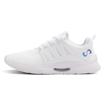 Unisex Training Shoes