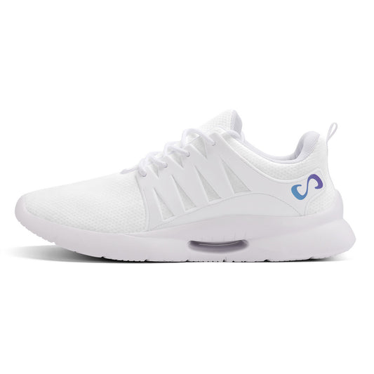 Unisex Training Shoes