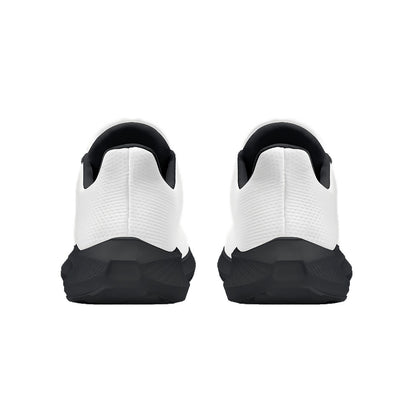 Unisex Running Shoes