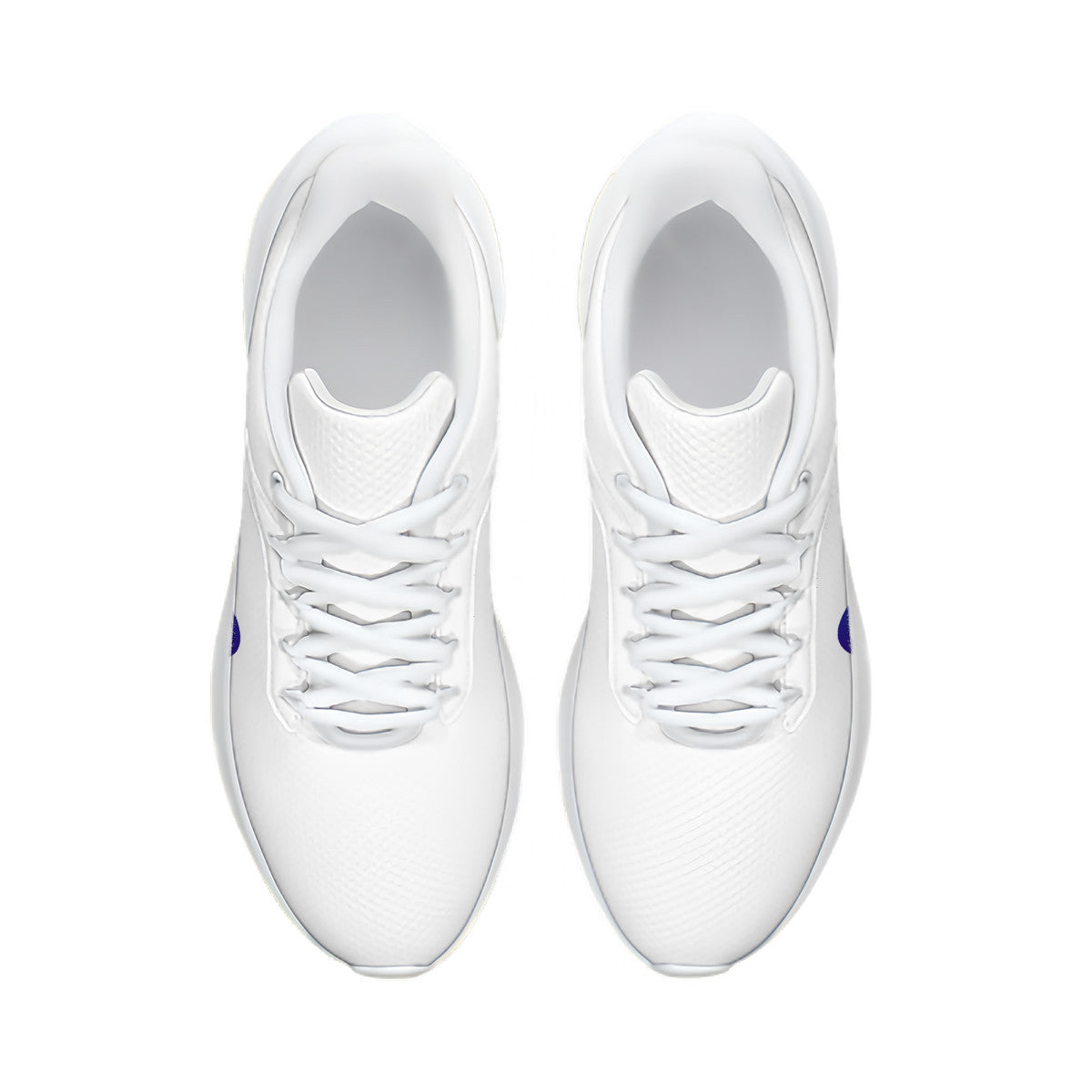 Unisex Running Shoes