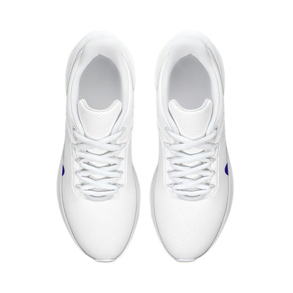 Unisex Running Shoes