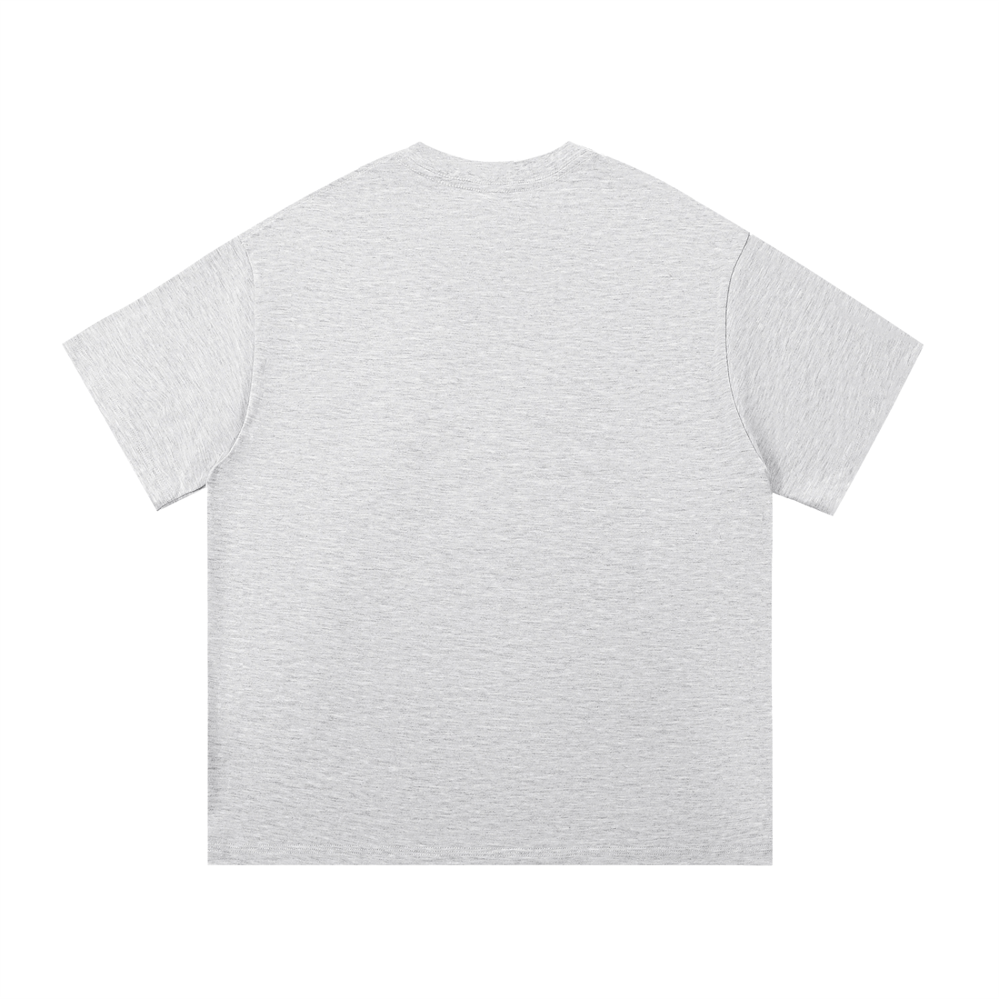 Unisex Rise Icon Tee - Lights