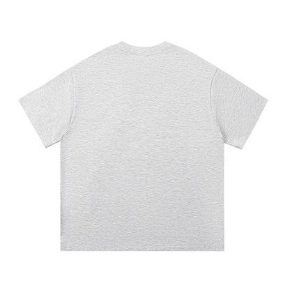 Unisex Rise Icon Tee - Lights