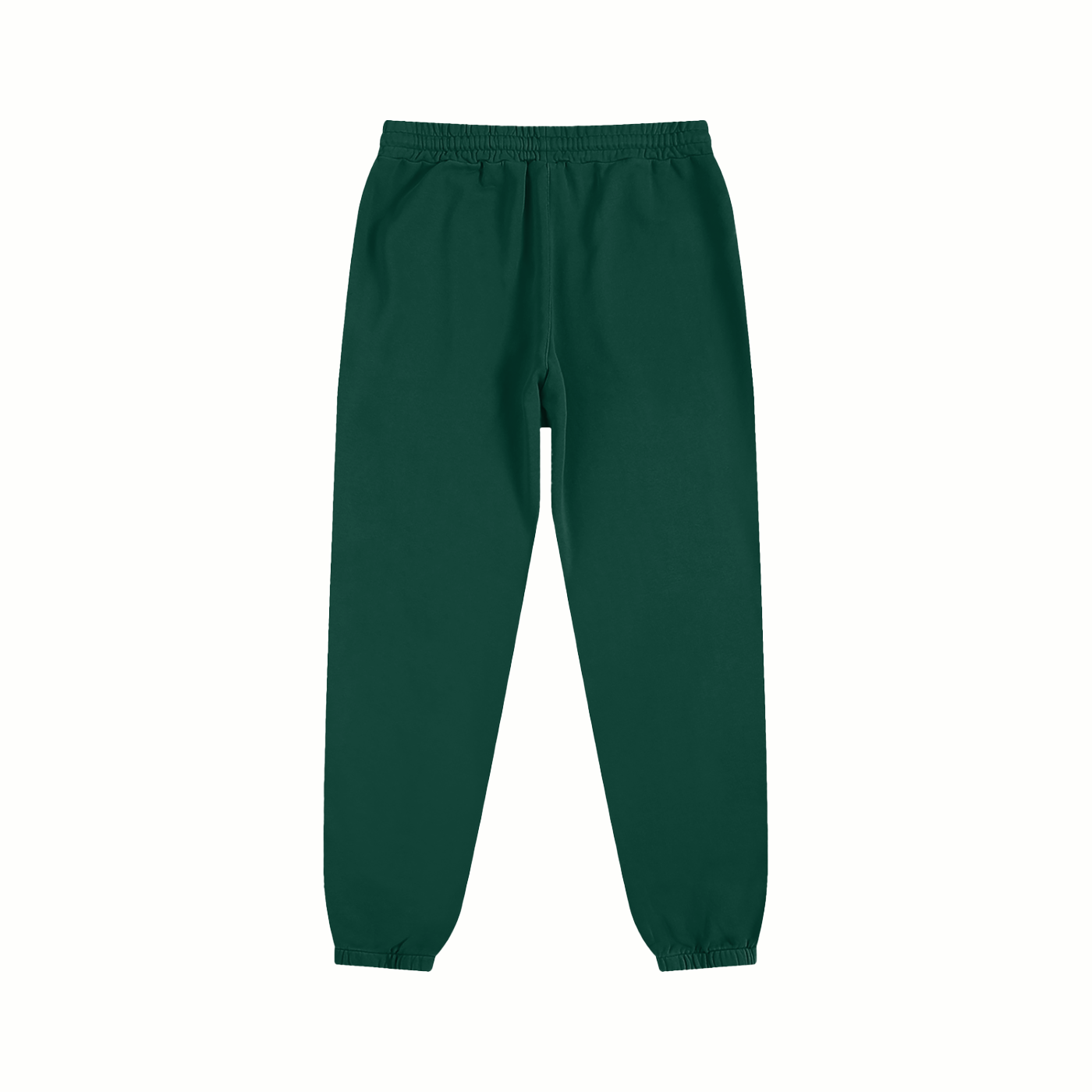 Unisex Chef Clinched Sweatpants