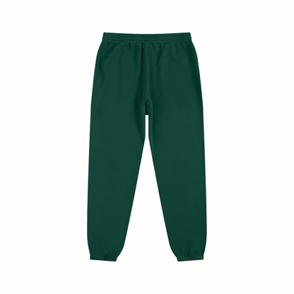 Unisex Chef Clinched Sweatpants