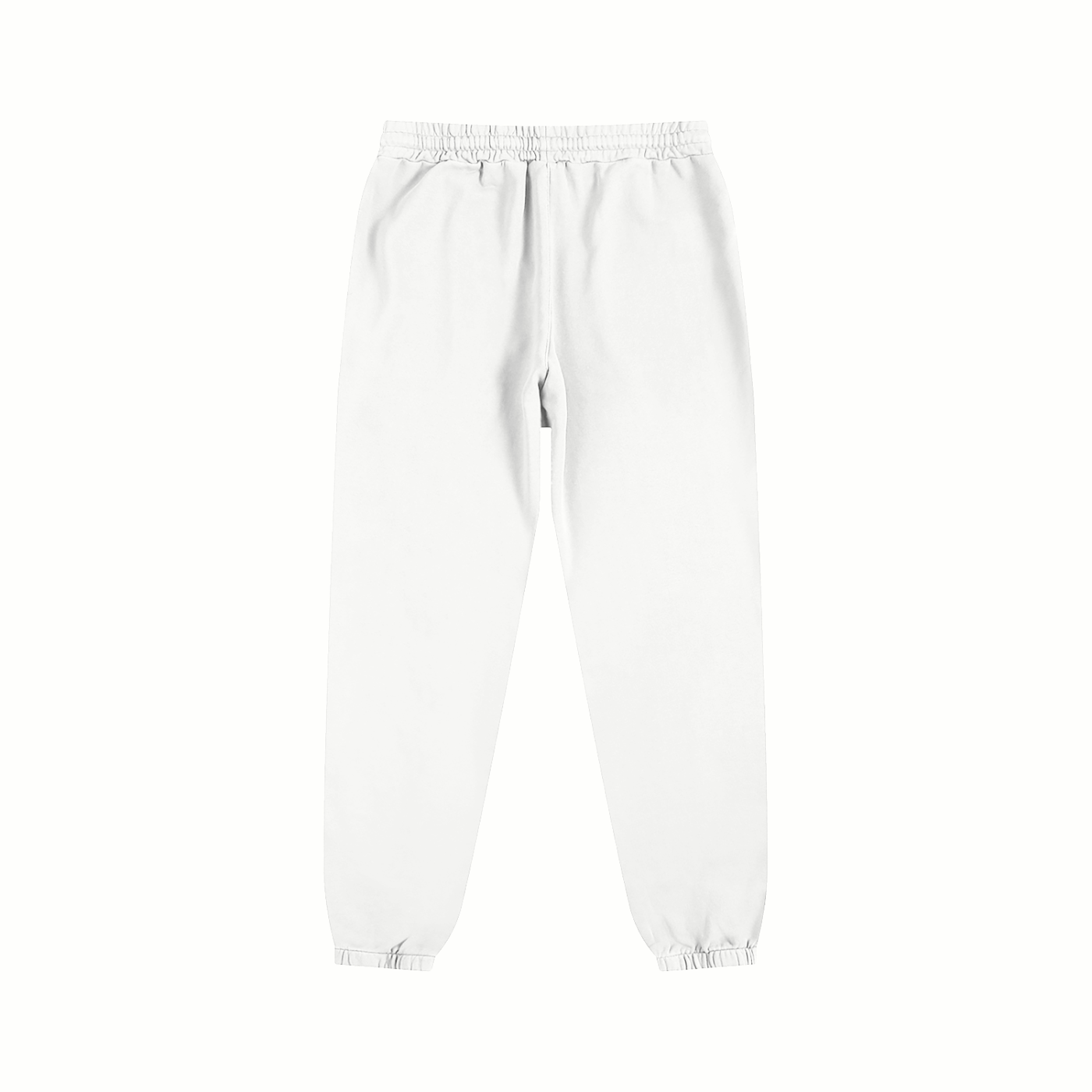 Unisex Chef Clinched Sweatpants