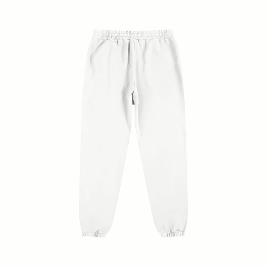 Unisex Chef Clinched Sweatpants