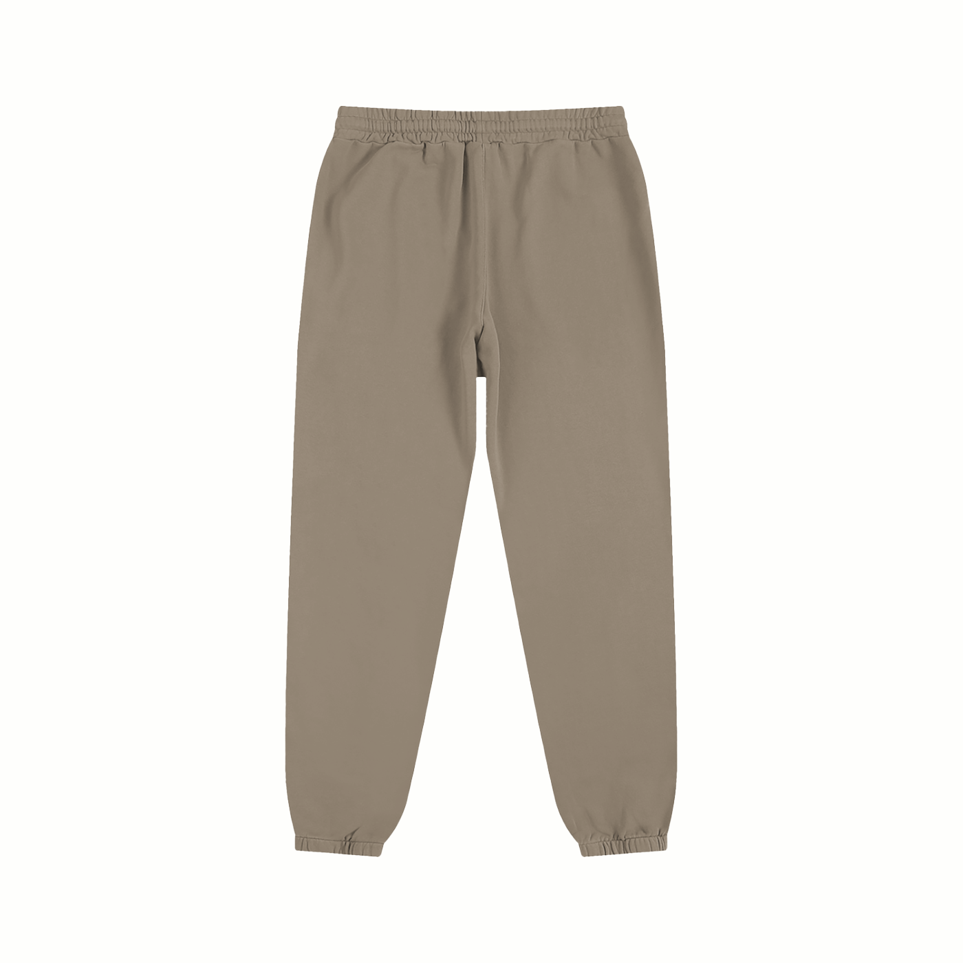 Unisex Chef Clinched Sweatpants