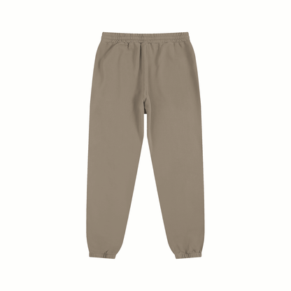 Unisex Chef Clinched Sweatpants