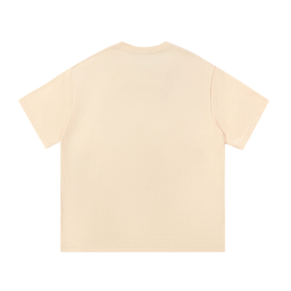 Unisex Rise Icon Tee - Lights