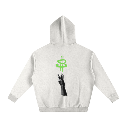 Unisex Oversized Within Reach Hoodie