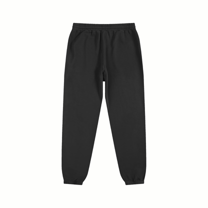 Unisex Chef Clinched Sweatpants