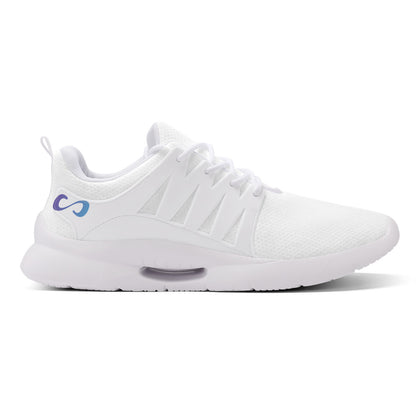 Unisex Training Shoes