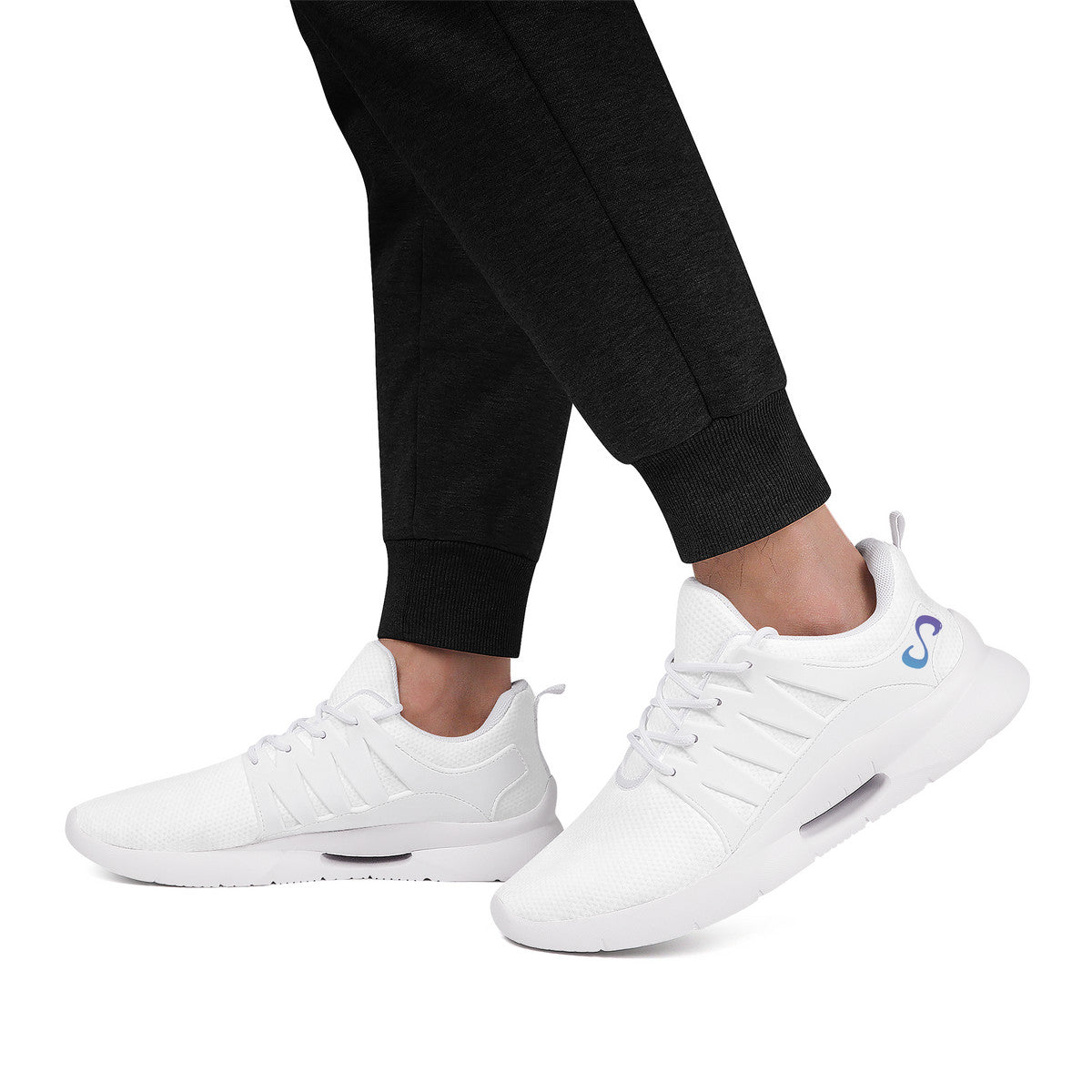 Unisex Training Shoes
