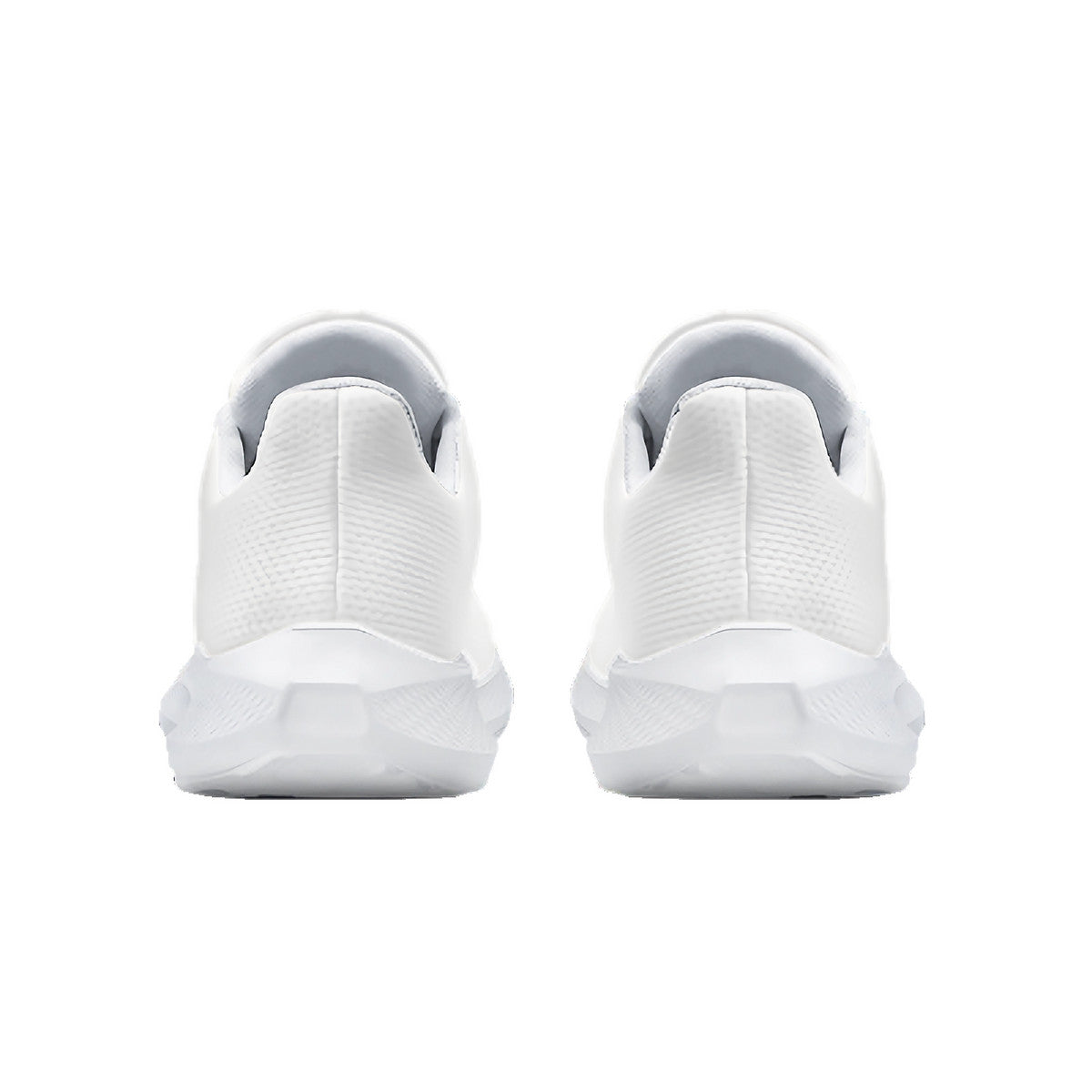 Unisex Running Shoes