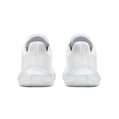 Unisex Running Shoes