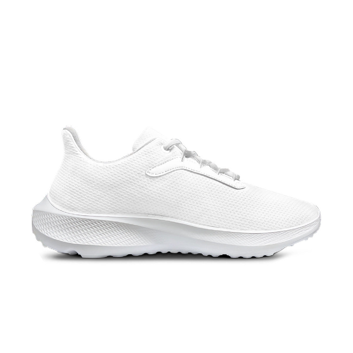 Unisex Running Shoes