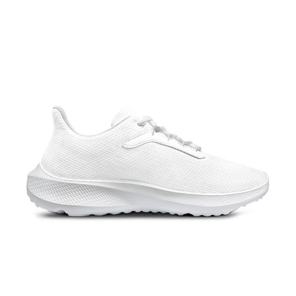 Unisex Running Shoes