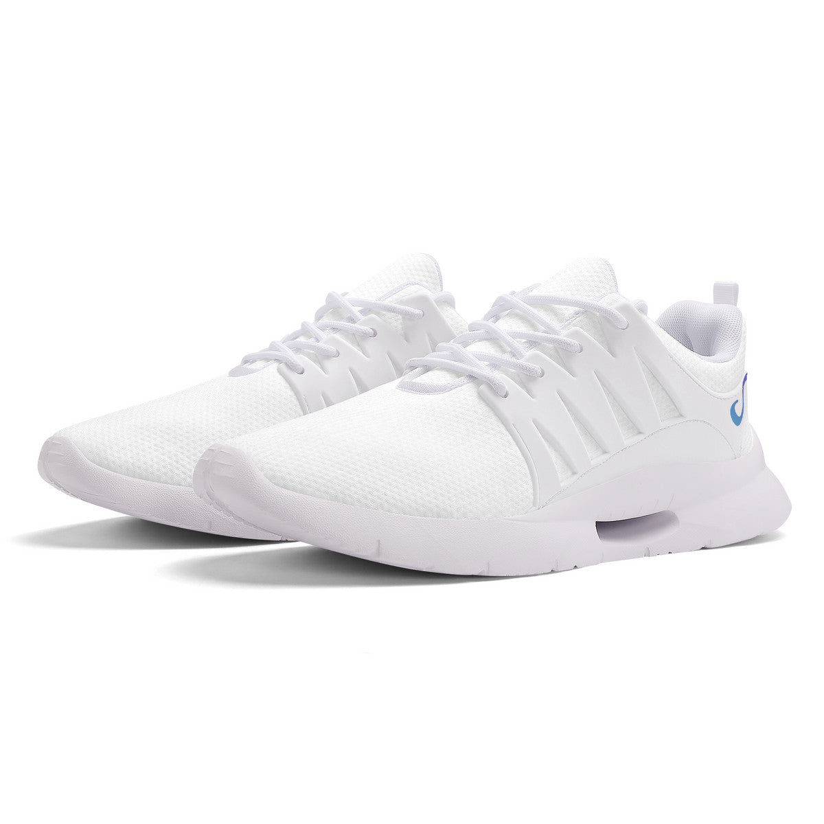Unisex Training Shoes