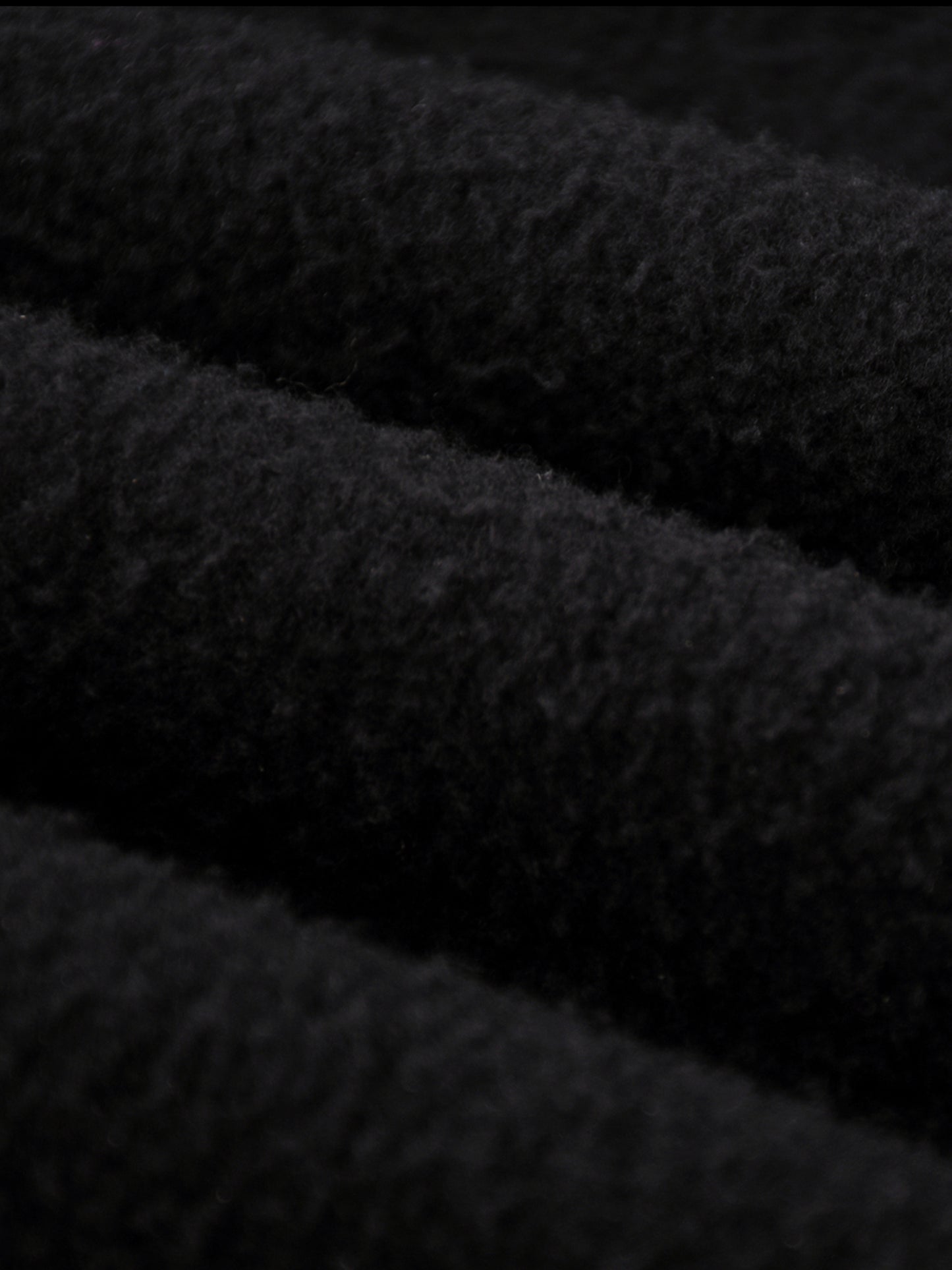 Unisex Splatter Clinched Sweatpants