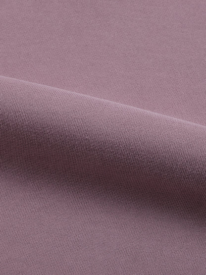 Unisex Oversized Within Reach Hoodie