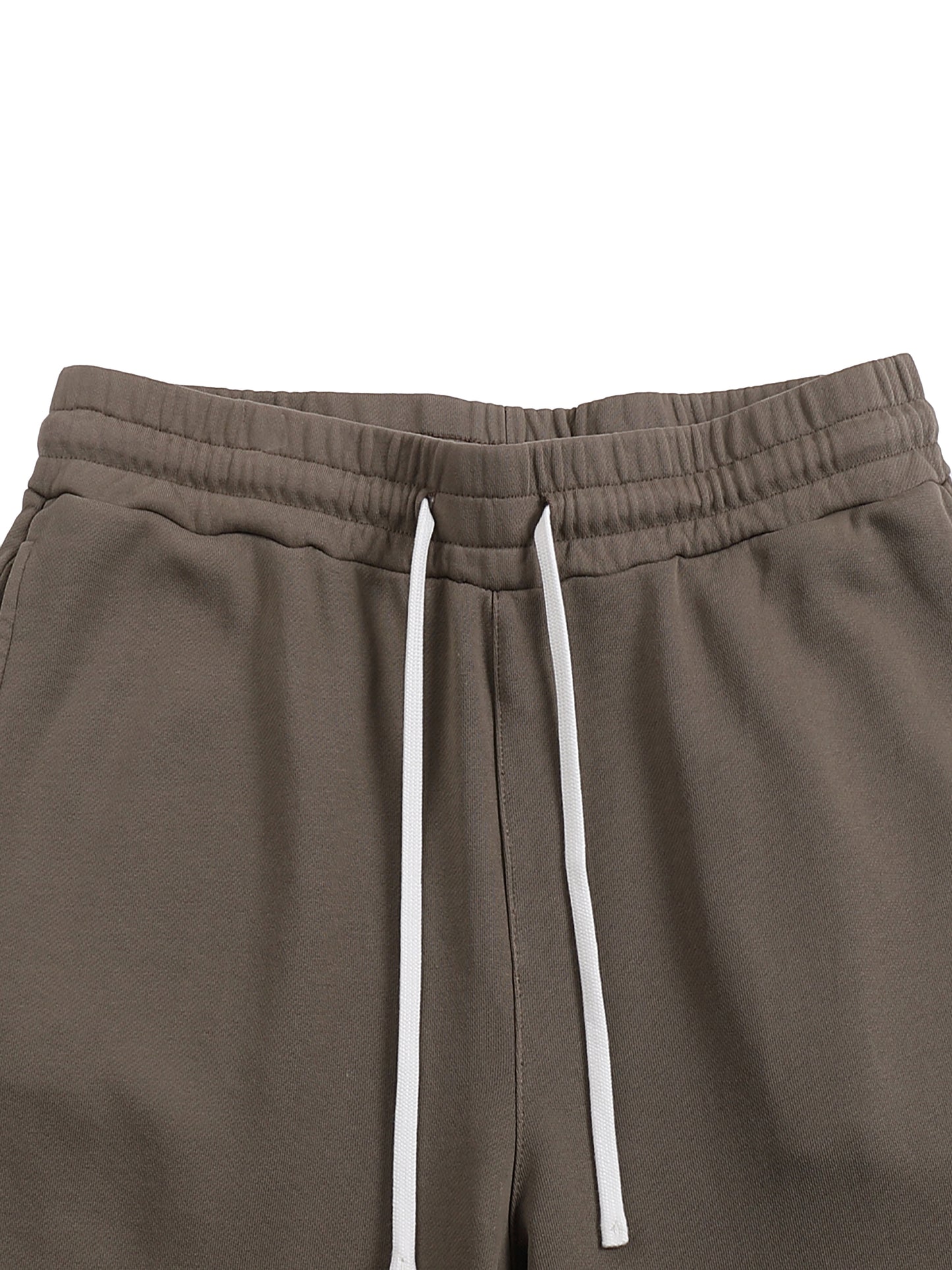 Unisex Chef Clinched Sweatpants