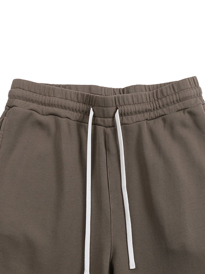 Unisex Chef Clinched Sweatpants