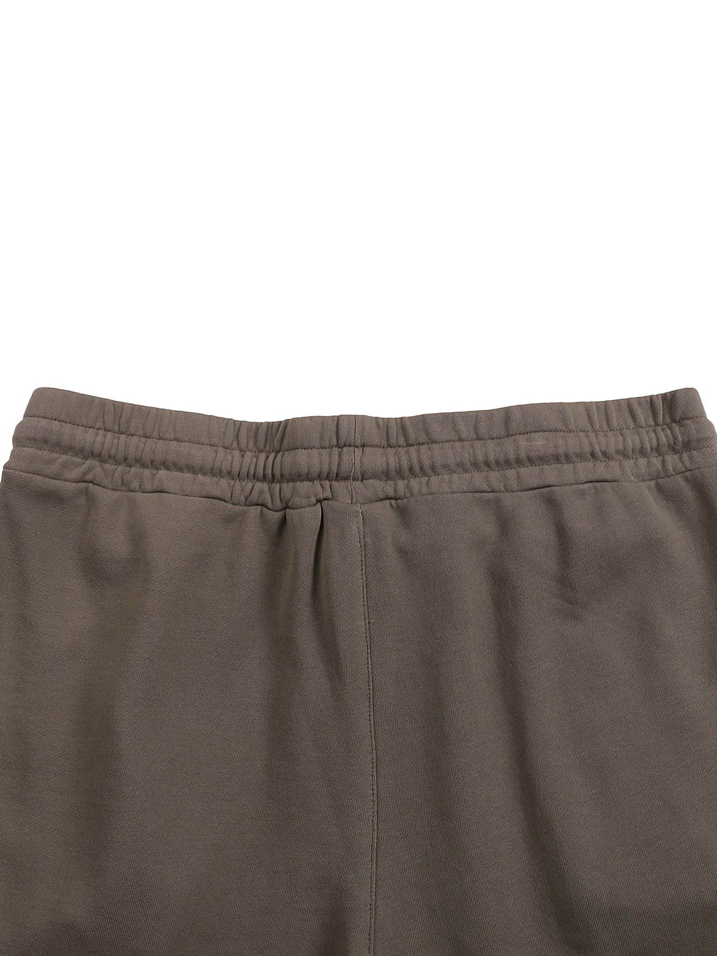 Unisex Chef Clinched Sweatpants