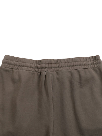 Unisex Chef Clinched Sweatpants